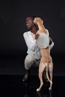 M06_Seite-14-Seite--15_229