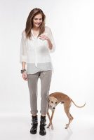 M16_Seite-8-Seite-9_012