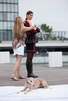 M31_K17_311942_0814_014