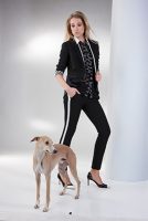 M33_K22_213060_1114_014